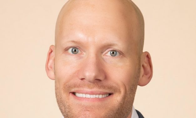 Medica focuses on long-term value in Wisconsin