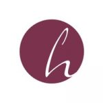 Healthfirst expands into northeast Wisconsin 