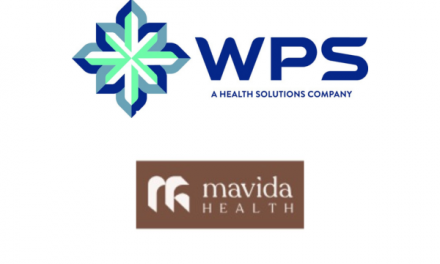 WPS acquires digital health company 