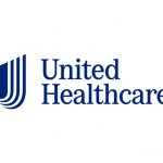 UnitedHealthcare of Wisconsin should pay back $47 million in federal payments, watchdog says