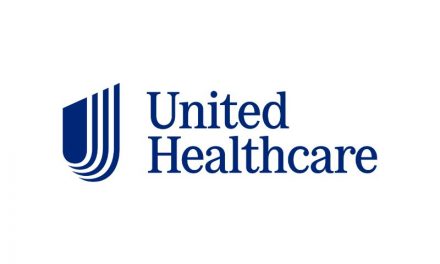 UnitedHealthcare names CEO for Wisconsin market 