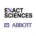 Abbott discloses cybersecurity incident that impacted Exact Sciences’ systems 