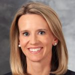 UW Health says Beaver Dam acquisition will boost access