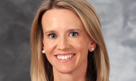 UW Health says Beaver Dam acquisition will boost access