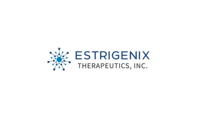 Estrigenix Therapeutics raises $2 million