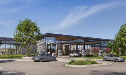 St. Croix Health breaks ground on replacement hospital 