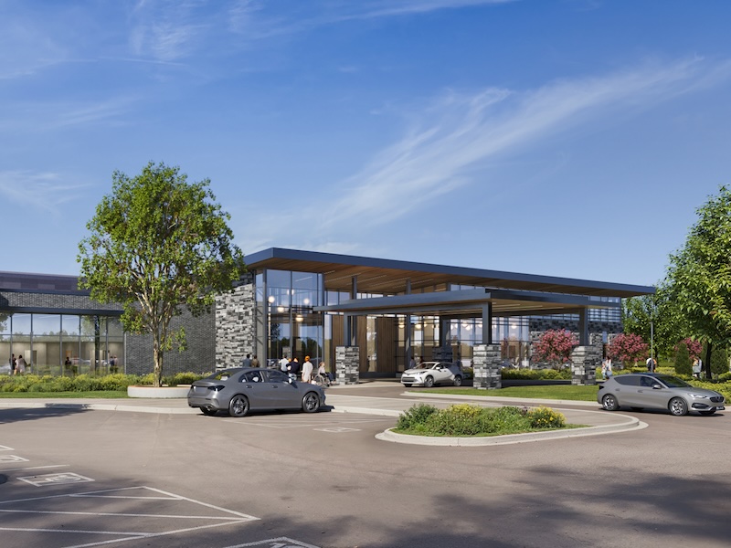 St. Croix Health breaks ground on replacement hospital 