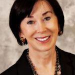 ProHealth Care CEO Susan Edwards retiring