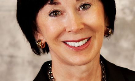 ProHealth Care CEO Susan Edwards retiring