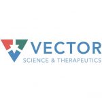 Verlytix launches with focus on peptide industry