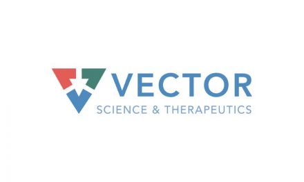 Verlytix launches with focus on peptide industry