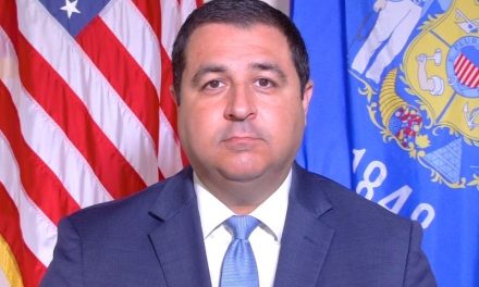 Meta settlement could support kids’ mental health programs 