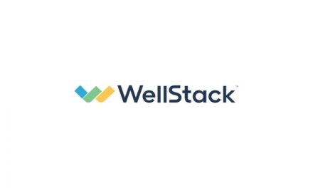 WellStack acquires AI company 