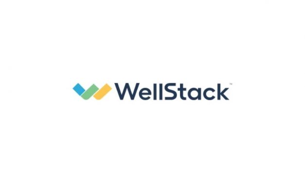 WellStack acquires AI company 