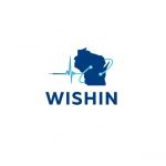 WISHIN 2.0 launches
