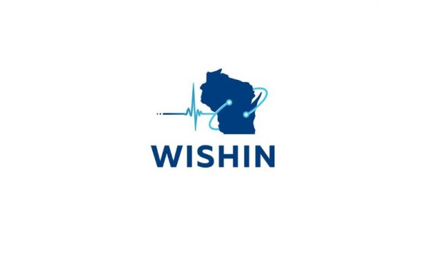 WISHIN 2.0 launches