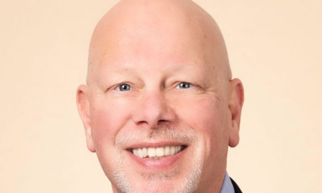 HSHS seeks to be ‘regional destination’ for northeast Wisconsin healthcare