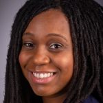 State plan includes strategies to address injury, violence 