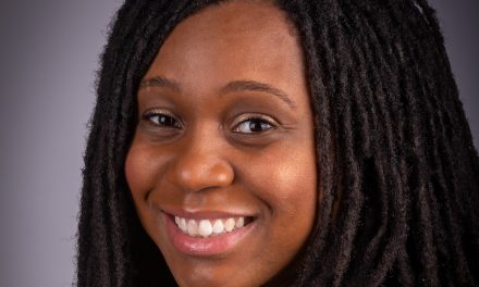 State plan includes strategies to address injury, violence 