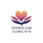 Dementia Care Alliance of Wisconsin launches 