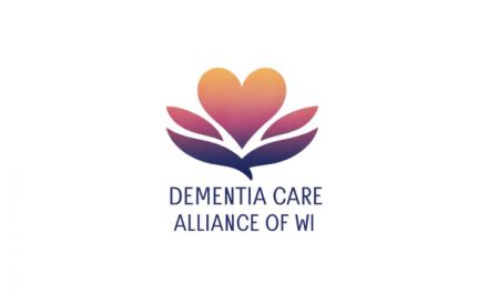 Dementia Care Alliance of Wisconsin launches 