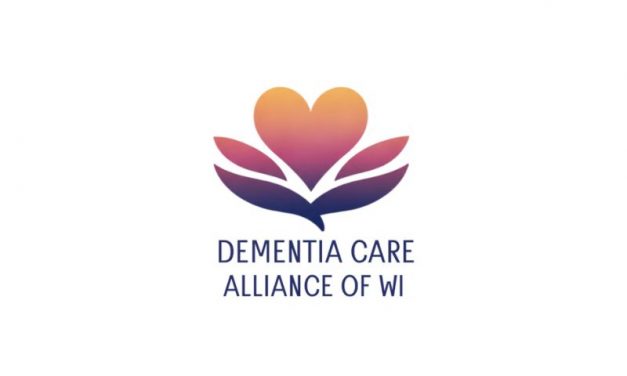 Dementia Care Alliance of Wisconsin launches 