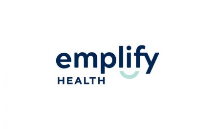 Emplify Health by Gundersen offers psychiatry residency program
