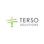 Ohio company acquires Madison-based Terso Solutions