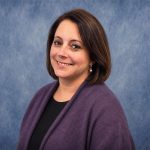 Noble Community Clinics names new CEO
