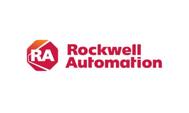 Rockwell Automation helps create consortium to accelerate drug development