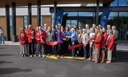 Aspirus moves quickly to open Chippewa Falls hospital