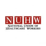 Federal labor board certifies union at Rogers’ West Allis location 