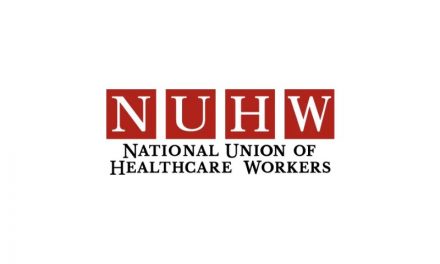 Federal labor board certifies union at Rogers’ West Allis location 