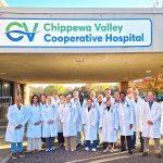 Chippewa Valley Health Cooperative secures funding for Chippewa Falls hospital 