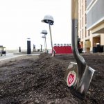 UW breaks ground on $62 million cyclotron expansion 