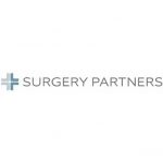 HealthSpan Partners plans to buy Surgery Partners