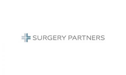 HealthSpan Partners plans to buy Surgery Partners