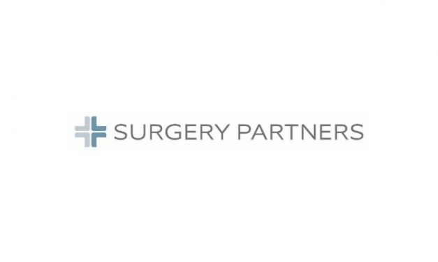 HealthSpan Partners plans to buy Surgery Partners