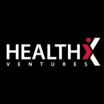 HealthX Ventures supports New Jersey AI company 