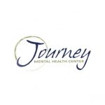 Dane County Board members consider additional funding for Journey