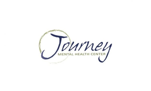 Dane County Board members consider additional funding for Journey