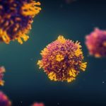 Wisconsin measles cases top 300