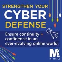 WI Health News_Strengthen You Cyber Defense_200x200