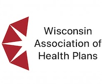 1.6.24-Wisconsin-Association-of-Health-Plans-logo