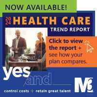 692 EL 0824-Health-Care-Trend-Report-Digital-Ad