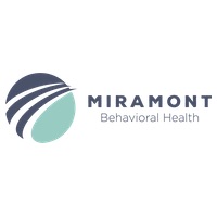 7.29.24-Miramont