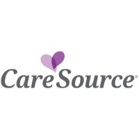 CareSource