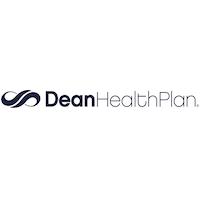 Dean-Health-Plan