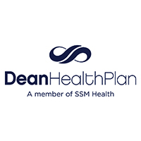Dean Health Plan Ad