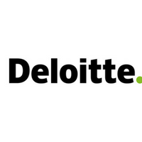 Deloitte website